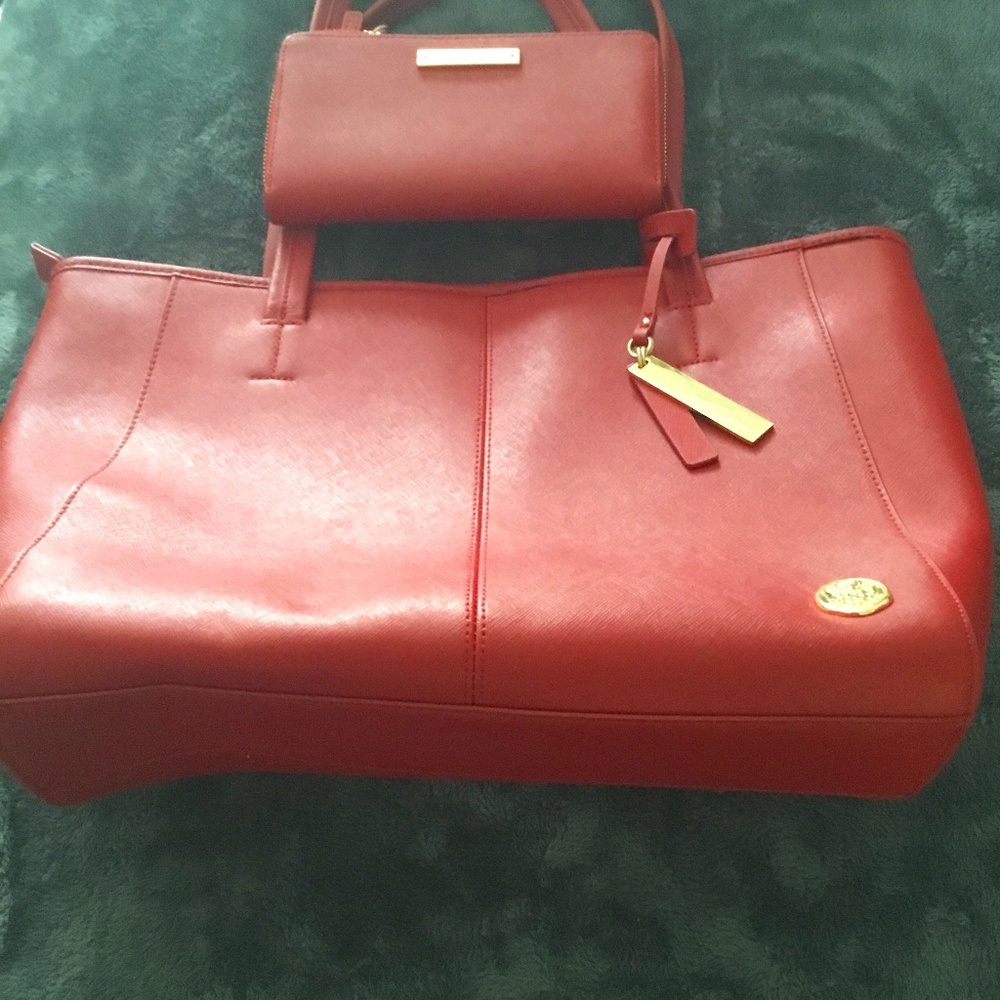 Handbag
